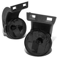 Load image into Gallery viewer, 94-98 Dodge Ram 1500 2500 3500 Smoke Fog Lights