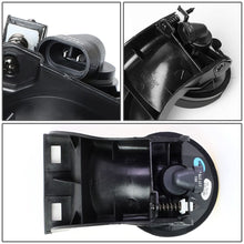 Load image into Gallery viewer, 94-98 Dodge Ram 1500 2500 3500 Smoke Fog Lights