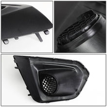 Load image into Gallery viewer, 2012-2014 Subaru Impreza Fog Light Covers - Black