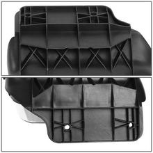 Load image into Gallery viewer, 2004-2007 Chevrolet Silverado 1500 2500 3500 Clear Fog Lights