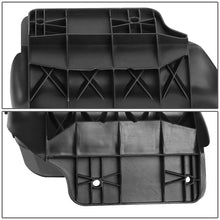 Load image into Gallery viewer, 2004-2007 Chevrolet Silverado Smoke Fog Lights