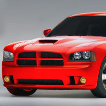 Load image into Gallery viewer, Fog Lights for Chrysler Pacifica Sebring Dodge Avenger Challenger Jeep