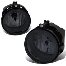 Load image into Gallery viewer, 05-10 Multi-Make Multi-Model Smoke Fog Lights