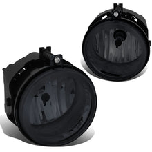 Load image into Gallery viewer, 05-10 Multi-Make Multi-Model Smoke Fog Lights