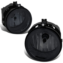 Load image into Gallery viewer, 05-10 Multi-Make Multi-Model Smoke Fog Lights