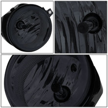 Load image into Gallery viewer, 05-10 Multi-Make Multi-Model Smoke Fog Lights