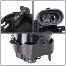 Load image into Gallery viewer, 05-10 Multi-Make Multi-Model Smoke Fog Lights