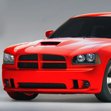 Load image into Gallery viewer, 05-10 Multi-Make Multi-Model Smoke Fog Lights