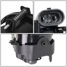 Load image into Gallery viewer, 05-10 Dodge Multi-Model Fog Lights with Switch - Smoke