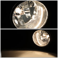 Load image into Gallery viewer, 2018-2020 Toyota Camry SE XSE Fog Lights with Switch Black Bezel Smoke