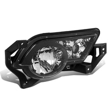 Load image into Gallery viewer, 02-06 Chevrolet Avalanche Right Fog Light Chrome/Clear