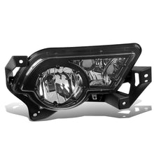Load image into Gallery viewer, 02-06 Chevrolet Avalanche Right Fog Light Chrome/Clear