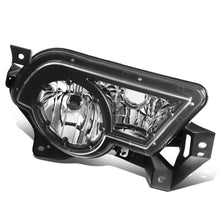 Load image into Gallery viewer, 02-06 Chevrolet Avalanche Right Fog Light Chrome/Clear