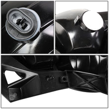 Load image into Gallery viewer, 02-06 Chevrolet Avalanche Right Fog Light Chrome/Clear