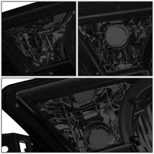 Load image into Gallery viewer, 02-06 Chevrolet Avalanche Smoke Fog Lights - Body Cladding Models