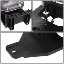 Load image into Gallery viewer, 05-07 Ford F-250 F-350 F-450 F-550 Super Duty Projector LED Fog Lights