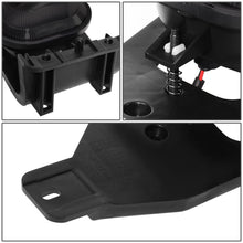 Load image into Gallery viewer, 2005-2007 Ford F-250 F-350 F-450 F-550 Projector LED Fog Lights