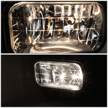 Load image into Gallery viewer, 09-12 Dodge Ram 1500 / 11-18 Ram 2500 3500 Smoke Fog Lights w/ Switch