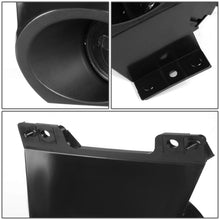 Load image into Gallery viewer, 2009-2014 Ford F-150 Fog Lights with Switch &amp; Wiring Kit - Clear