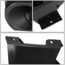 Load image into Gallery viewer, 09-14 Ford F-150 Smoked Fog Lights with Switch &amp; Wiring