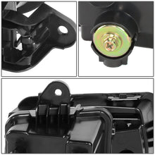 Load image into Gallery viewer, 2019-2022 GMC Sierra 1500 Smoked Fog Lights