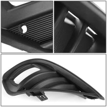 Load image into Gallery viewer, 2020-2022 Toyota Highlander Fog Lights with Switch &amp; Wiring Chrome