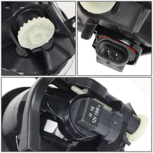 Load image into Gallery viewer, 2020-2022 Toyota Highlander Fog Lights with Switch &amp; Wiring Chrome