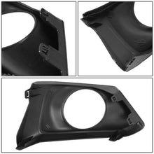 Load image into Gallery viewer, 2019-2022 Nissan Altima H11 Fog Lights with Switch &amp; Wiring Chrome