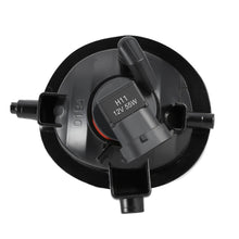 Load image into Gallery viewer, 04-16 Mazda 3 / RX-8 / MPV / 5 / Speed 6 Round Fog Lights