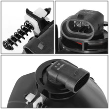 Load image into Gallery viewer, 06-10 Ford F-150 / Lincoln Mark LT Fog Lights with Switch &amp; Wiring