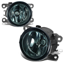 Load image into Gallery viewer, 07-14 Lincoln Navigator / 06-21 Ford Mustang H11 Smoke Fog Lights