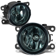 Load image into Gallery viewer, 07-14 Lincoln Navigator / 06-21 Ford Mustang H11 Smoke Fog Lights