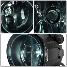 Load image into Gallery viewer, 07-14 Lincoln Navigator / 06-21 Ford Mustang H11 Smoke Fog Lights