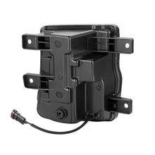 Load image into Gallery viewer, 2016-2019 Chevrolet Silverado 1500 Full LED Clear Fog Lights