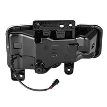 Load image into Gallery viewer, 2016-2018 GMC Sierra 1500 Full LED Smoked Fog Lights