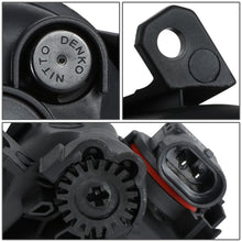 Load image into Gallery viewer, 13-21 Honda Civic / Accord / Fit / HR-V H8 Clear Fog Lights