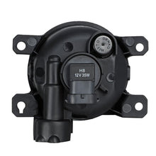 Load image into Gallery viewer, 13-21 Honda Civic / Accord / Fit / HR-V H8 Smoked Fog Lights