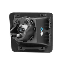 Load image into Gallery viewer, 2014-2015 GMC Sierra 1500 Smoked Fog Lights with 5202 Bulb