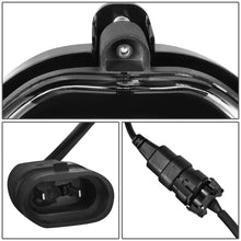 Load image into Gallery viewer, 02-08 Dodge Ram 1500 / 03-09 Ram 2500 3500 Clear Fog Lights