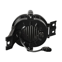 Load image into Gallery viewer, 02-08 Dodge Ram 1500 / 03-09 Ram 2500 3500 Clear Fog Lights