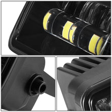 Load image into Gallery viewer, 2015-2020 Ford F-150 Clear Lens Fog Lights
