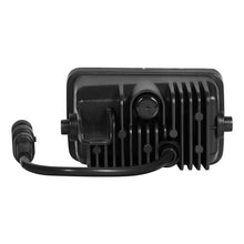 Load image into Gallery viewer, 2015-2020 Ford F-150 Clear Lens Fog Lights
