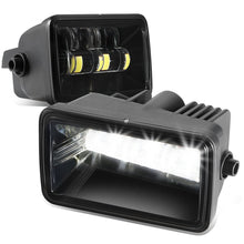 Load image into Gallery viewer, 2015-2020 Ford F-150 Clear Lens Fog Lights