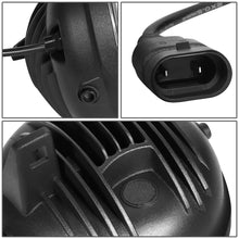 Load image into Gallery viewer, 11-14 Ford F-150 / Lincoln Mark LT Clear Lens Fog Lights