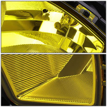 Load image into Gallery viewer, 2013-2018 RAM 1500 Fog Lights with Switch - Smoke