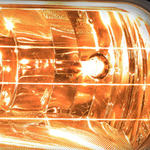 Load image into Gallery viewer, 2009-2012 Dodge RAM 1500 2500 3500 Fog Lights with Switch - Smoke