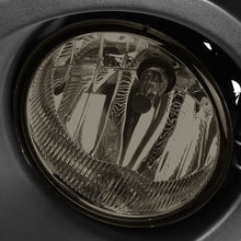 Load image into Gallery viewer, 2009-2014 Ford F-150 Fog Lights with Switch and Bezel - Smoke