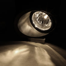 Load image into Gallery viewer, 2009-2014 Ford F-150 Fog Lights with Switch and Bezel - Smoke