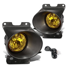Load image into Gallery viewer, 2006-2008 Ford F-150 &amp; Lincoln Mark LT Fog Lights with Switch