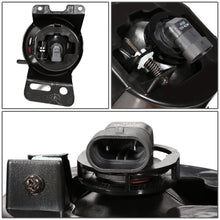 Load image into Gallery viewer, 2006-2008 Ford F-150 &amp; Lincoln Mark LT Fog Lights with Switch